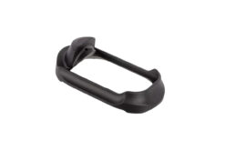 Zev Technologies Compact PRO Magwell For Glock 19/23/32 Gen 1-4