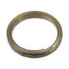 Kaw Valley Precision One Piece Gas Ring