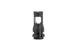 Forward Controls Design 1210KM 7.62 Muzzle Brake- 5/8x24