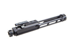 ODIN Works LOW Mass 223 Black Nitride Bolt Carrier Group
