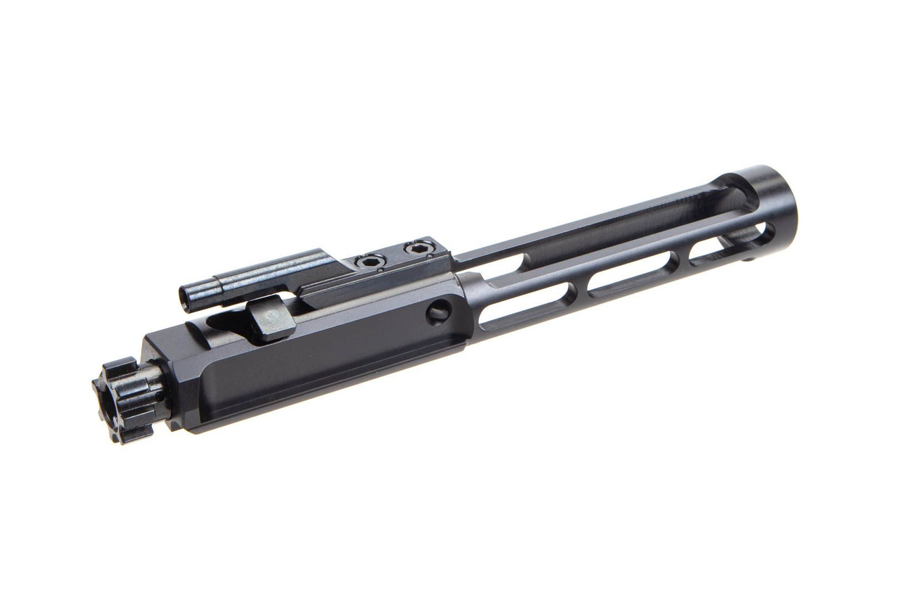 ODIN-Works-LOW-Mass-223-Black-Nitride-Bolt-Carrier-Group-ODIN-Works-LOW-Mass-223-Black-Nitride-Bolt-Carrier-Group ODIN Works LOW Mass 223 Black Nitride Bolt Carrier Group