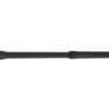 Criterion Barrels 16" .223 Wylde Ultralight Phosphate/Chrome-Lined Midlength Barrel