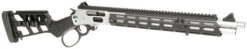 Midwest Industries Marlin 1895 Extended M-LOK Sight System