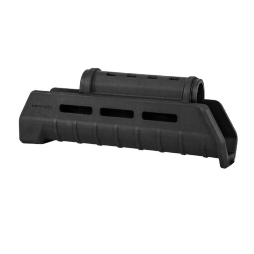 Magpul Industries MOE AK Handguard - Black - Black Rifle Depot