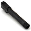 Strike Industries for Glock 19 ARK Threaded Barrel