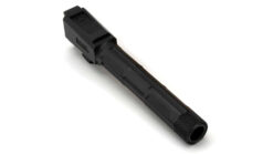 Strike Industries for Glock 19 ARK Threaded Barrel