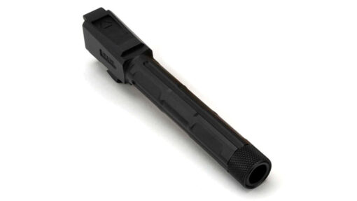 Strike Industries for Glock 19 ARK Threaded Barrel - Black Rifle Depot