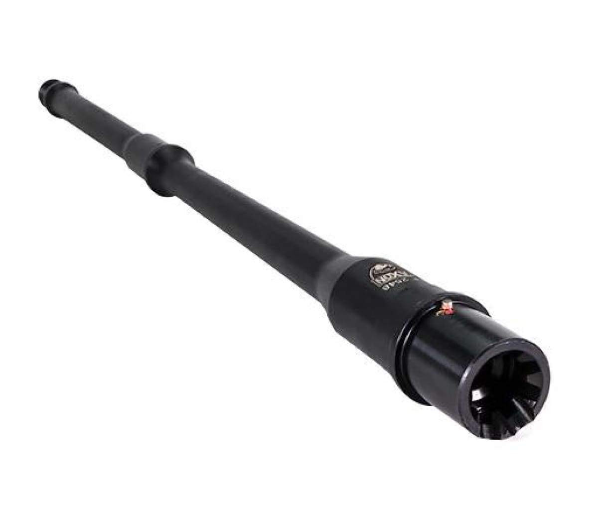 Faxon-Firearms-16-Pencil-.308-WIN-Mid-Length-Salt-Bath-Nitride-4150-Series-Barrel-Faxon-Firearms-16-Pencil-.308-WIN-Mid-Length-Salt-Bath-Nitride-4150-Series-Barrel Faxon Firearms 16" Pencil .308 WIN Mid-Length Salt Bath Nitride 4150 Series Barrel