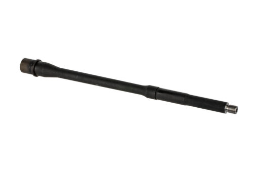 Centurion Arms Hammer Forged 5.56 Mid-Length Barrel - 14.5" - Black Rifle Depot
