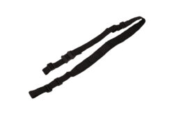 Magpul AR-15 MS1 Padded Sling - Black