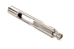 Wilson Combat 6.8 SPC M16 Profile Bolt Carrier Group Nickel Boron