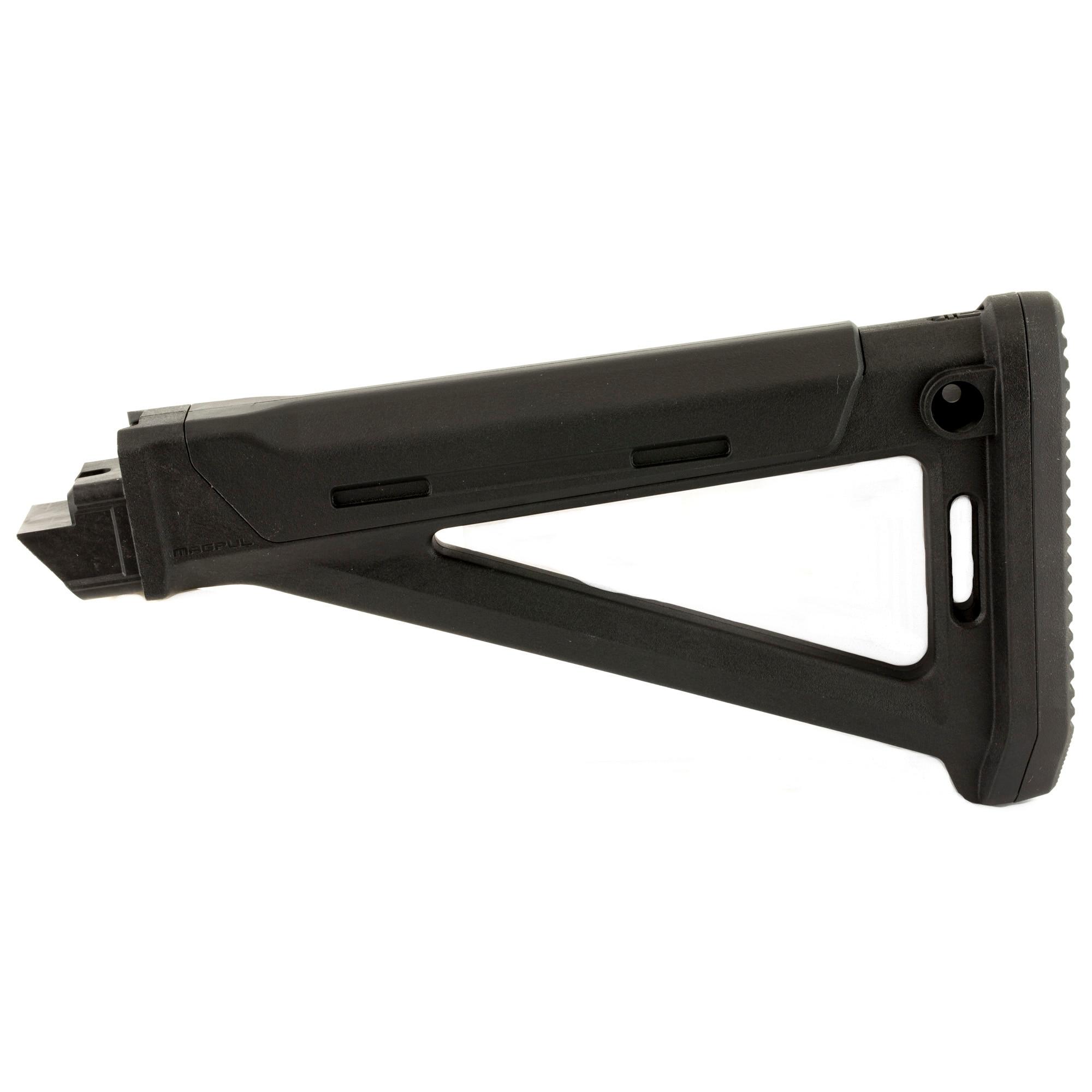 Magpul-MOE-AK-Stock-Black