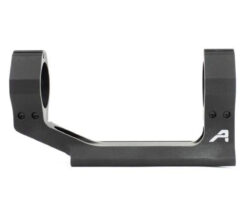 Aero Precision Ultralight 1