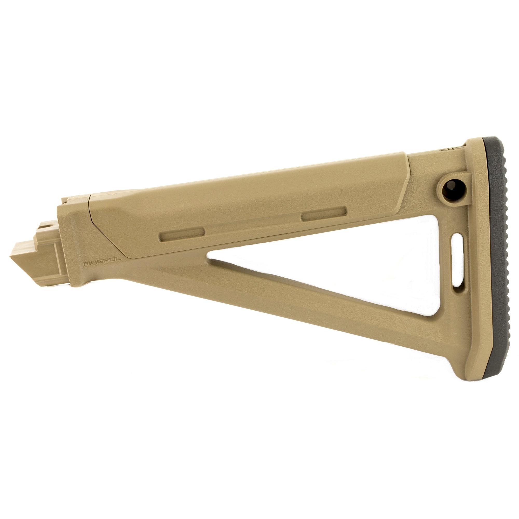 Magpul-MOE-AK-Stock-FDE