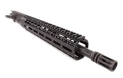 Aero Precision M4E1 Complete Upper 14.5