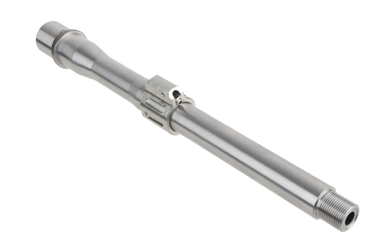 Odin-Works-10.5-Pistol-.300-BLK-Medium-Profile-Barrel-w-Tunable-Gas-Block-Odin-Works-10.5-Pistol-.300-BLK-Medium-Profile-Barrel-w-Tunable-Gas-Block Odin Works 10.5" Pistol .300 BLK Medium Profile Barrel w/ Tunable Gas Block