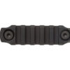 BCMGUNFIGHTER 3" Aluminum M-LOK Rail Section