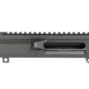 Dirty Bird AR-10 Billet Stripped Upper Receiver