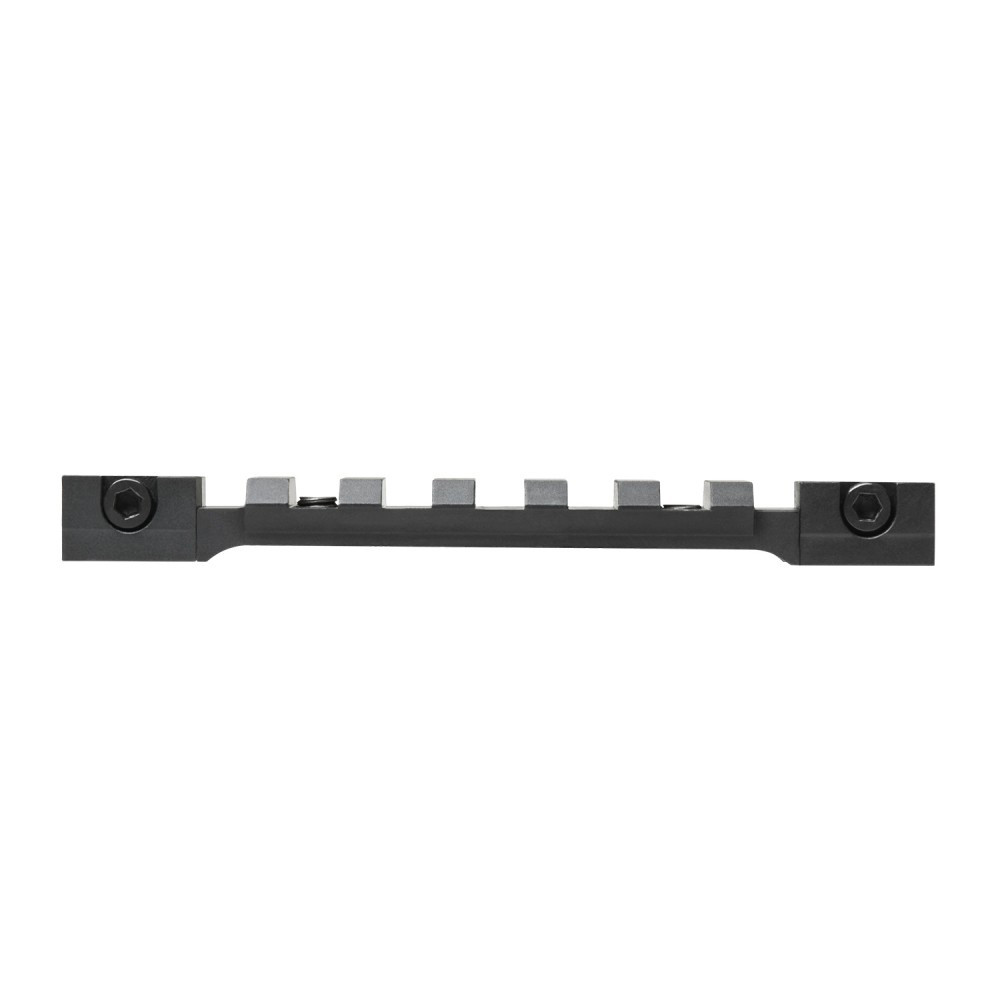 NcSTAR-38in.-Dovetail-To-Picatinny-Rail-Adapter-Mount-Short-Adaptor-Black-NcSTAR-38in.-Dovetail-To-Picatinny-Rail-Adapter-Mount-Short-Adaptor-Black NcSTAR 3/8in. Dovetail To Picatinny Rail Adapter Mount - Short Adaptor Black
