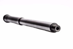 Rosco Manufacturing Bloodline 16" 5.56 Heavy 1:7 Twist Black Nitride Cabine Barrel