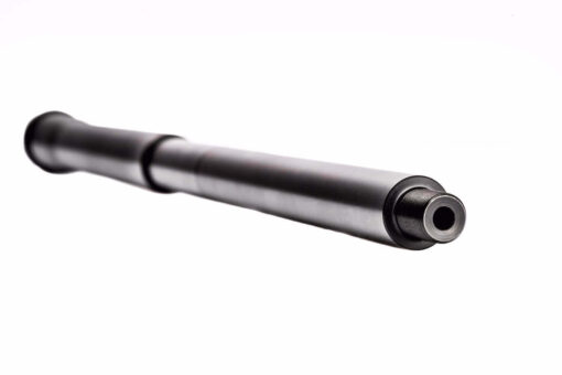 Rosco Manufacturing Bloodline 16" 5.56 Heavy 1:7 Twist Black Nitride Cabine Barrel - Black Rifle Depot