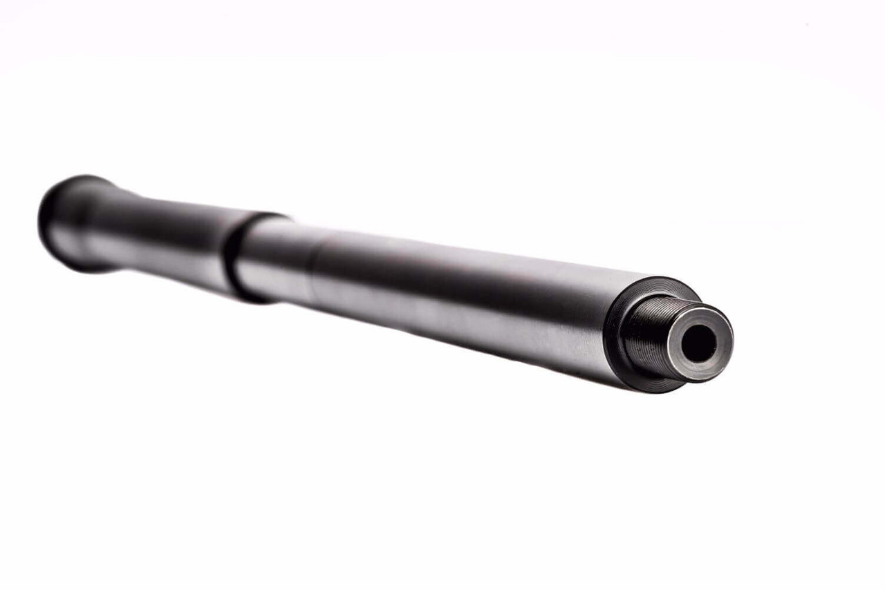 Rosco-Manufacturing-Bloodline-16-5.56-Heavy-17-Twist-Black-Nitride-Cabine-Barrel-1