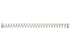 Geissele Super 42 Braided Wire Rifle Buffer Spring