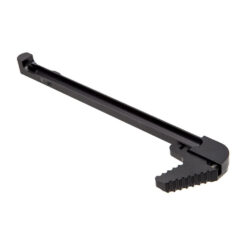 Fortis Clutch AR-15 Charging Handle 5.56MM