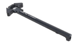 Sons Of Liberty Gun Works Liberty AR-15 Ambidextrous Charging Handle - Narrow Latch