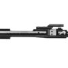 Aero Precision .224 Valkyrie/6.8 SPC Bolt Carrier Group, Complete - Black Nitride