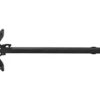 Aero Precision AR 308 Ambidextrous Charging Handle