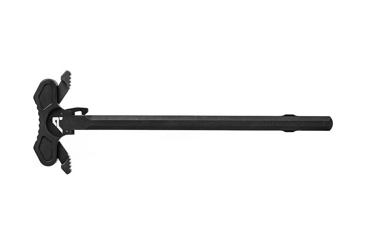 Aero-Precision-AR-308-Ambidextrous-Charging-Handle-Aero-Precision-AR-308-Ambidextrous-Charging-Handle Aero Precision AR 308 Ambidextrous Charging Handle
