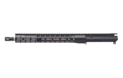 Aero Precision M4E1 Threaded 16