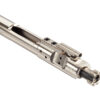 Wilson Combat 6.8 SPC M16 Profile Bolt Carrier Group Nickel Boron