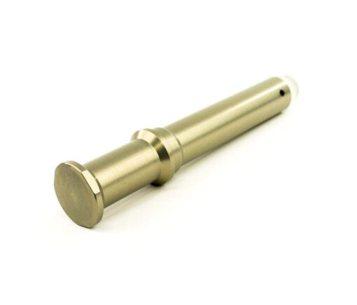 Aero Precision AR-10 / 308 Rifle Buffer - Black Rifle Depot