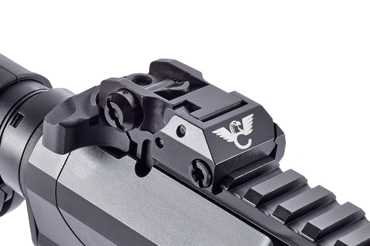 Wilson-Combat-AR-15-Rail-Mount-Back-Up-Sight-Set-Wilson-Combat-AR-15-Rail-Mount-Back-Up-Sight-Set Wilson Combat AR-15 Rail Mount Back-Up Sight Set