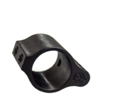 Ballistic Advantage .750 Lo Pro Gas Block