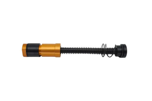 Unrivaled Armory 2-Stage Dead Blow Competition Buffer System - Black Rifle Depot