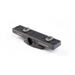 Strike Industries LINK Tripod Adapter