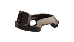 Edgar Sherman Design ESD Magwell GEN 5 GLOCK - FDE