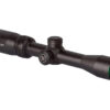 Vortex Crossfire II 2-7x32 SFP V-PLEX MOA Rimfire Rifle Scope