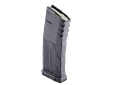 Wilson Combat 5.56/.223 30RD Magazine - Black