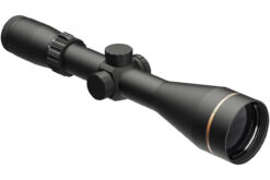 Leupold  177228  VX-Freedom 3-9X50 (30mm) Illum. FireDot Twilight Hunter