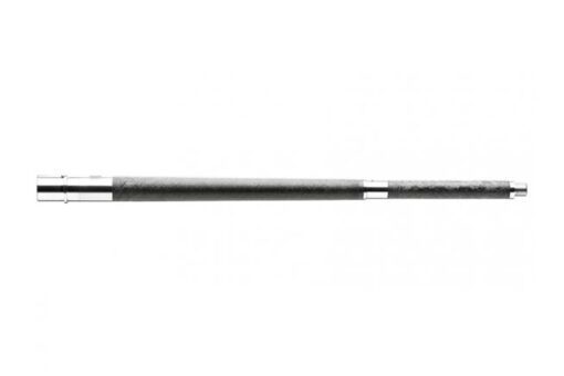 Proof Research 20" 6.5 Creedmoor Carbon Fiber 1:8 Rifle+2 AR-10 Barrel - Black Rifle Depot