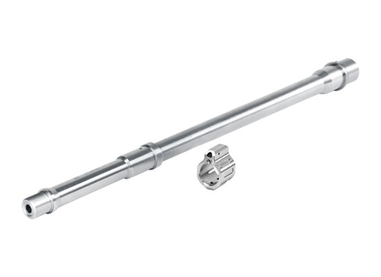 ODIN-Works-16-6.5-Grendel-LBC-Intermediate-ULTRAlite-Stainless-Steel-Barrel-w-FREE-tunable-GB-ODIN-Works-16-6.5-Grendel-LBC-Intermediate-ULTRAlite-Stainless-Steel-Barrel-w-FREE-tunable-GB ODIN Works 16" 6.5 Grendel / LBC Intermediate ULTRAlite Stainless Steel Barrel w/ FREE tunable GB