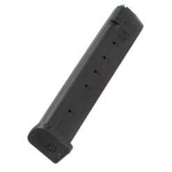 UTG 9mm 33 Round Magazine For Glock Handguns