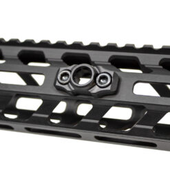 Fortis Quick Detach Sling Mount - M-LOK