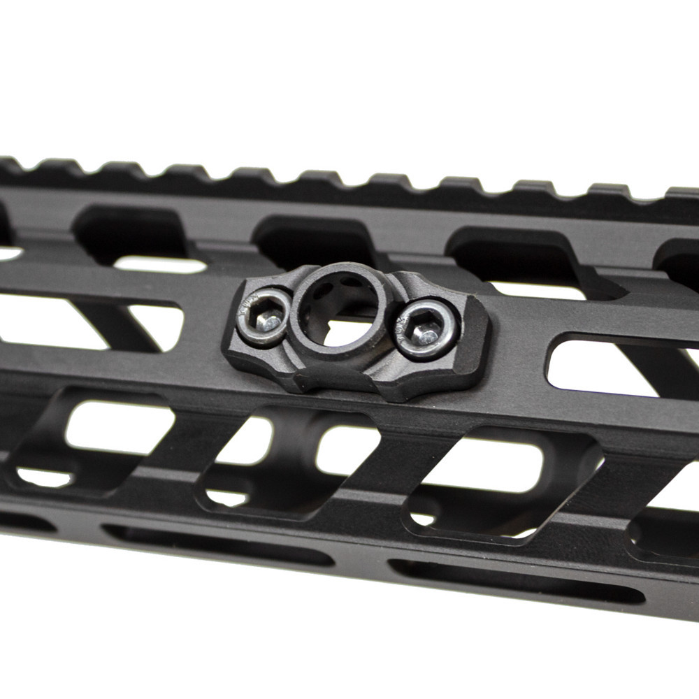 Fortis-Quick-Detach-Sling-Mount-M-LOK-Fortis-Quick-Detach-Sling-Mount-M-LOK Fortis Quick Detach Sling Mount - M-LOK