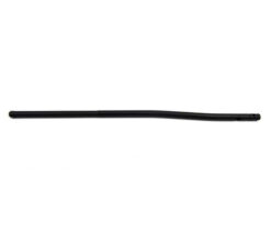 Ballistic Advantage Melonite Gas Tube, Pistol Length