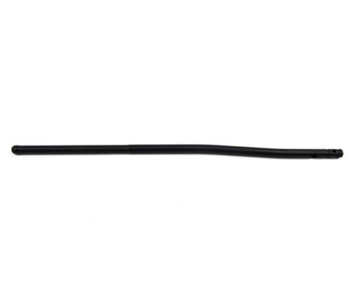 Ballistic Advantage Melonite Gas Tube, Pistol Length - Black Rifle Depot